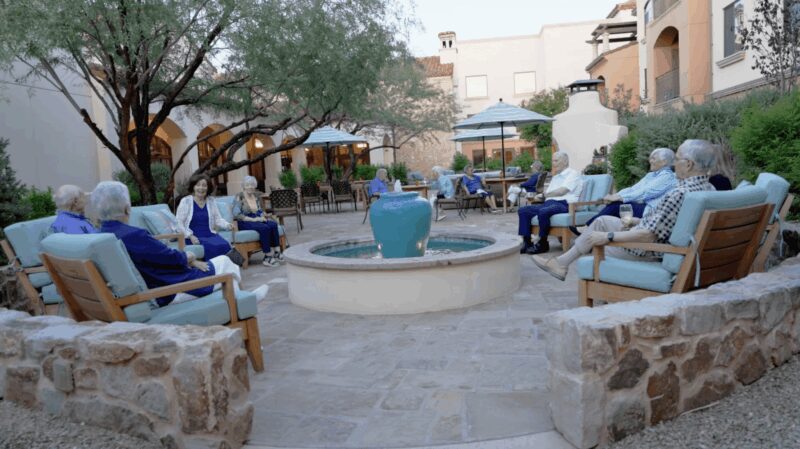 Scottsdale