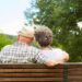 Where Retirees Choose To Live
