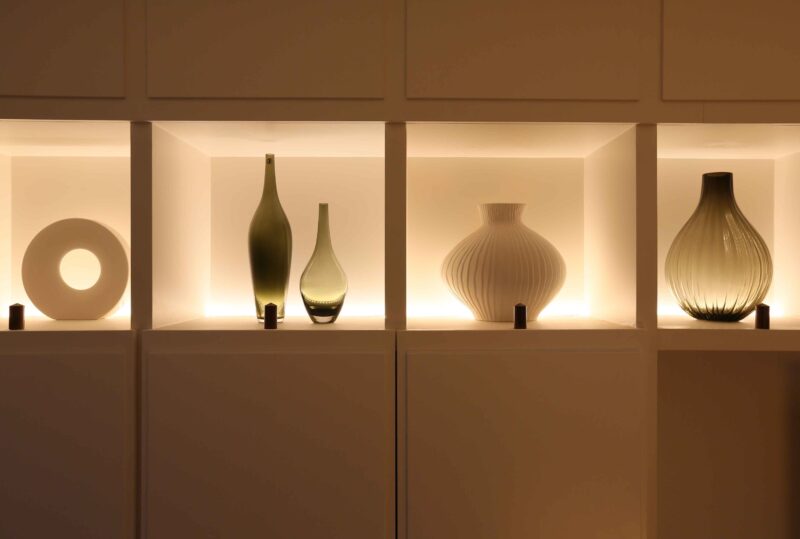 Lighting