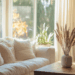 Small Details That Make Big Differences in Home Décor